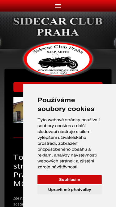 sidecar-cz.com