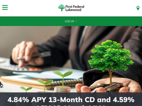 'ffl.net' screenshot