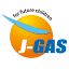 j-gas.co.jp