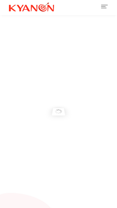kyanon.digital