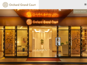 ogc.com.sg