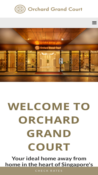 ogc.com.sg