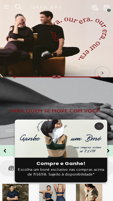 openera.com.br