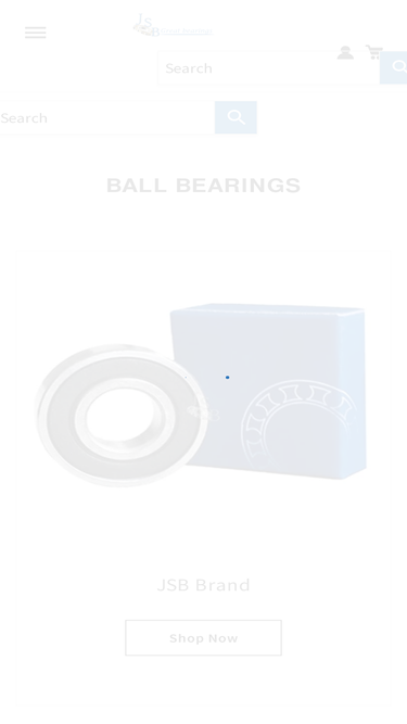 jsbgreatbearings.com
