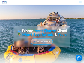 brantpointmarine.com