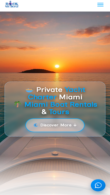 brantpointmarine.com