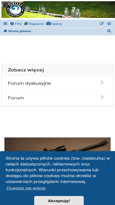 e-tawerna.pl
