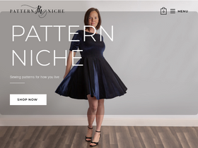 patternniche.com