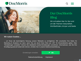docmorris-blog.de
