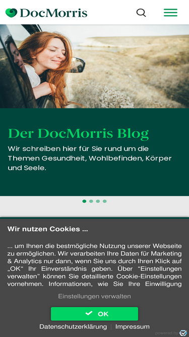 docmorris-blog.de