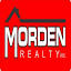 mordenrealty.com