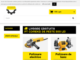 depozituldescule.ro