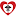 tcchealth.org