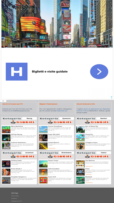 flashpcgames.com