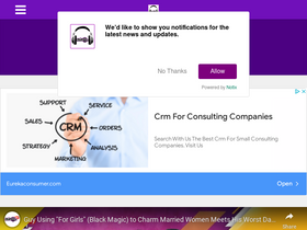 'hitxgh.com' screenshot