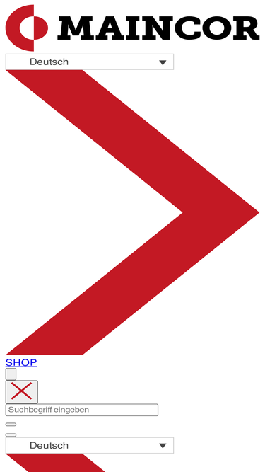maincor.de
