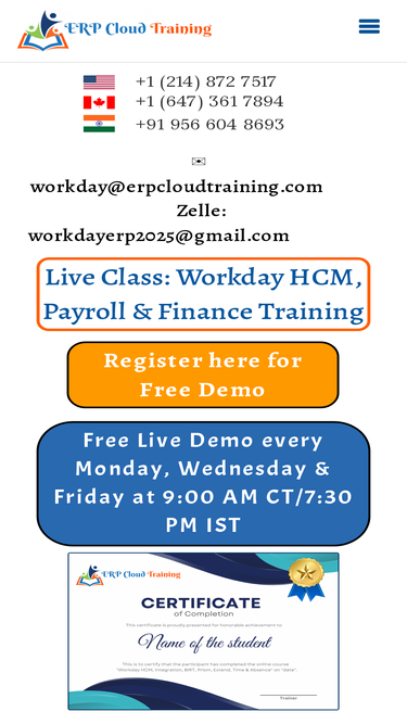 erpcloudtraining.com