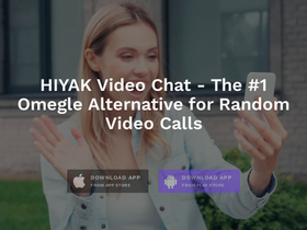 hiyak.com