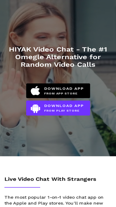 hiyak.com