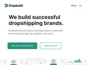dropbuild.com
