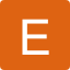 epsschweiz.ch