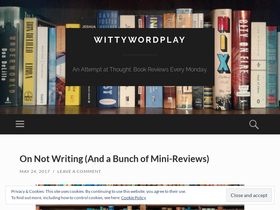 wittywordplay.wordpress.com