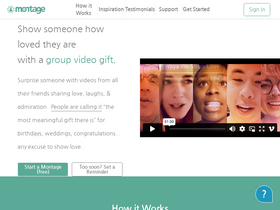getmontage.co