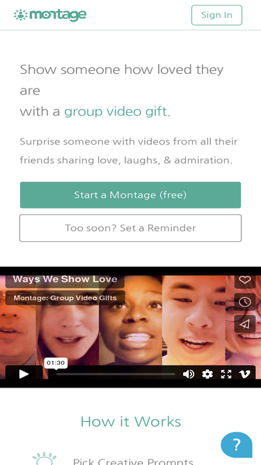 getmontage.co