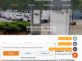 ipoview.com