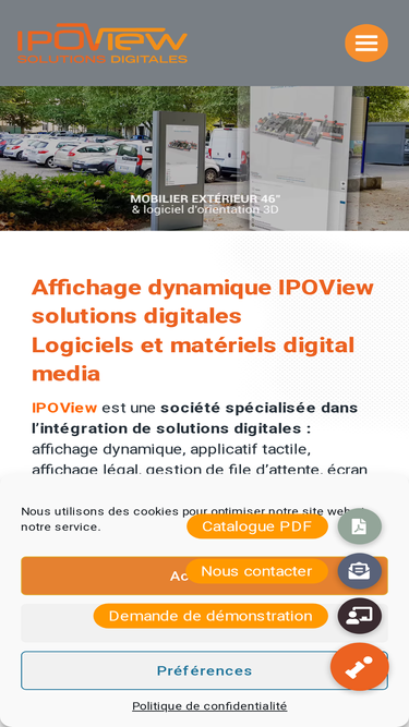 ipoview.com