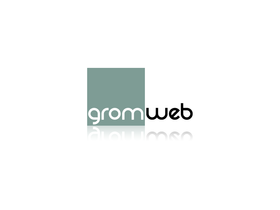 gromweb.com