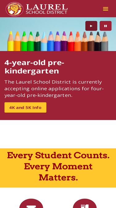 laurelschools.org