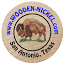 wooden-nickel.com