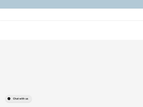 oioibaby.co.uk homepage screenshot