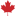 eccanada.com
