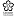 leicesteremploymenthub.co.uk