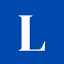 lyonsinfo.com