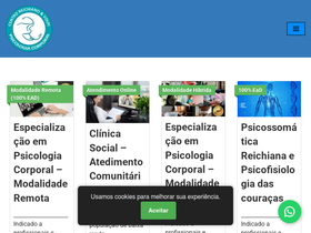 centroreichiano.com.br