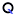 qualitiasoft.com