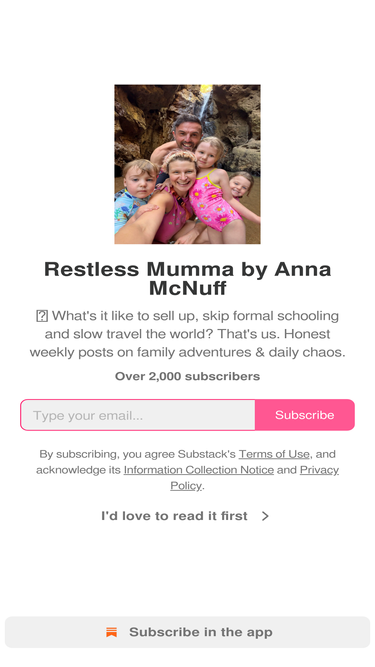 restlessmumma.substack.com