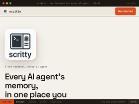 Desktop Screenshot