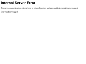 reidsengland.com
