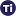 recruitment-international.co.uk