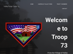vftroop73.org