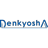 denkyosha.co.jp