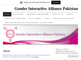 genderinteractivealliance.wordpress.com
