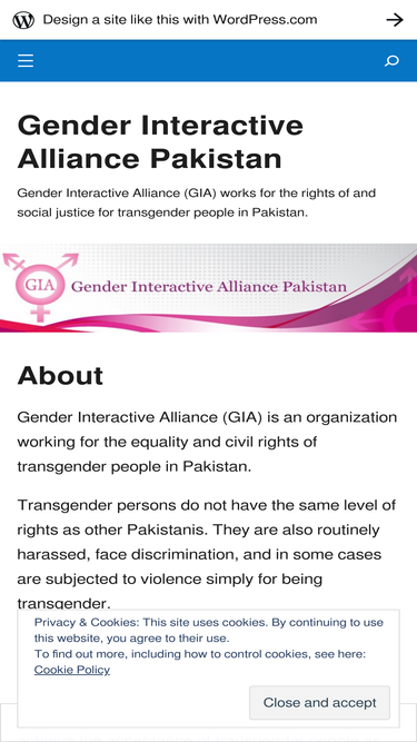 genderinteractivealliance.wordpress.com