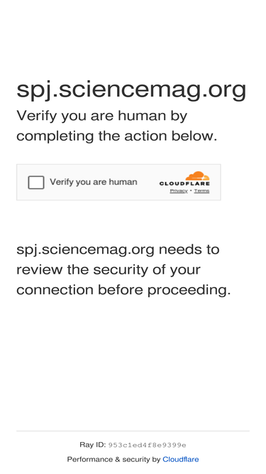 spj.sciencemag.org