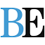 blog.beaumontenterprise.com