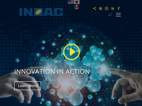 inoacusa.com